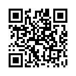 PEC27DAFN QRCode