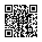 PEC27DFDN QRCode