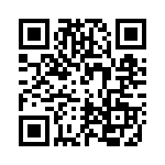 PEC27DFEN QRCode