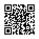 PEC27SBBN QRCode