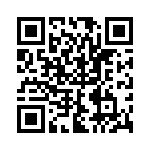 PEC28DACN QRCode