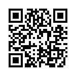 PEC28DAEN QRCode