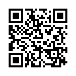 PEC28DBEN QRCode