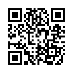 PEC28DFDN QRCode