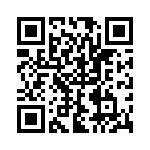 PEC28DGAN QRCode