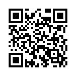 PEC28SAGN QRCode