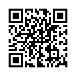 PEC28SFBN QRCode