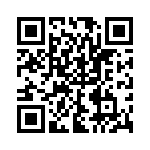 PEC28SGBN QRCode