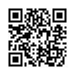 PEC29DAEN QRCode