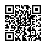 PEC29SBDN QRCode