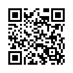 PEC30DAAN QRCode