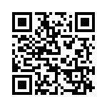 PEC30DBCN QRCode