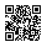 PEC30DGBN QRCode