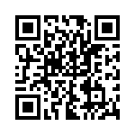 PEC30SAFN QRCode