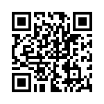 PEC30SAHN QRCode