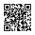 PEC30SFCN QRCode