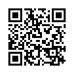 PEC30SGAN QRCode