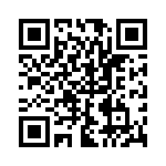 PEC31DGAN QRCode