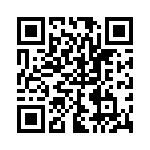 PEC31SAAN QRCode