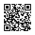 PEC32DAAN QRCode