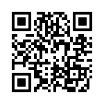 PEC32DACN QRCode