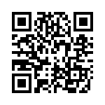 PEC32DBAN QRCode