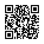 PEC32DBBN QRCode