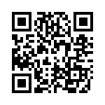 PEC32DBCN QRCode