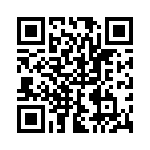 PEC32DGAN QRCode