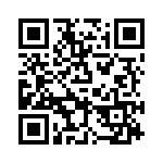 PEC32SAEN QRCode