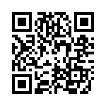 PEC32SAGN QRCode