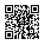 PEC32SFBN QRCode