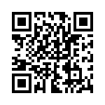 PEC33DABN QRCode