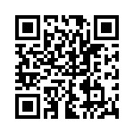 PEC33SAAN QRCode