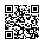 PEC33SABN QRCode