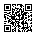 PEC33SBAN QRCode