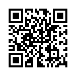 PEC33SBCN QRCode