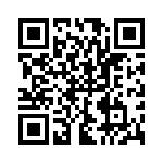 PEC33SFEN QRCode