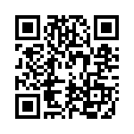 PEC33SGAN QRCode