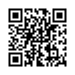 PEC34DBBN QRCode