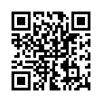 PEC34DBCN QRCode