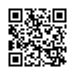 PEC34DBEN QRCode