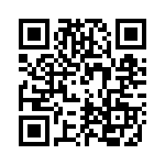 PEC34SADN QRCode