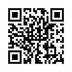 PEC34SBDN QRCode