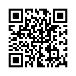 PEC34SBEN QRCode