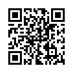 PEC34SFAN QRCode