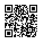 PEC34SGAN QRCode