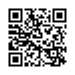 PEC35DAAN QRCode