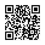 PEC35DBCN QRCode