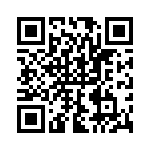 PEC35DBDN QRCode